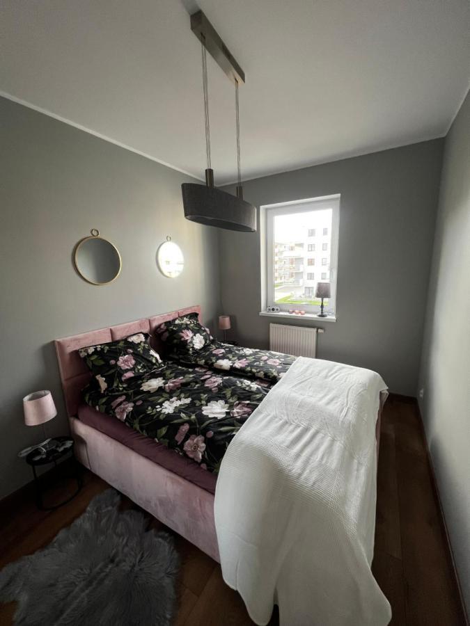 Apartament Sadowa 87 Garaz Gratis ! إيبلاغ المظهر الخارجي الصورة